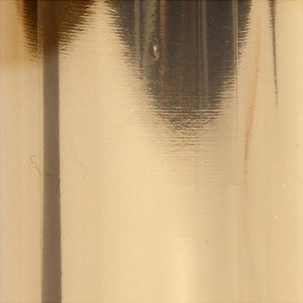 Decoratiefolie - goud Decoratiefolie - goud