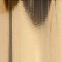 Decoratiefolie - goud