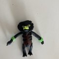 Klant imago Boetseerklei Fimo Professional 57 g - Zwart