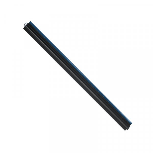 Snijliniaal Maped - 100cm