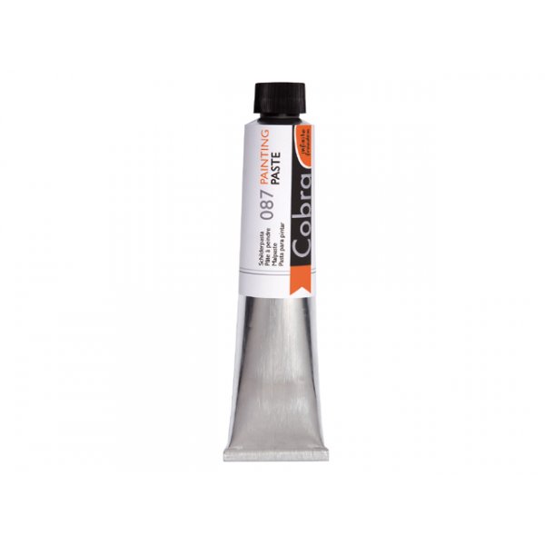 Cobra kleurpasta 200 ML