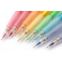 Balpen Pilot Color Eno 0,7 mm