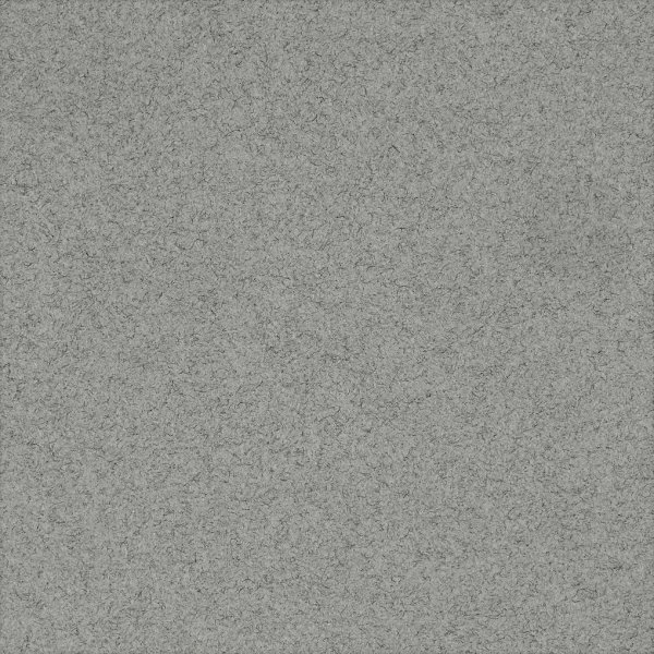 Frans karton - staalgrijs - A4