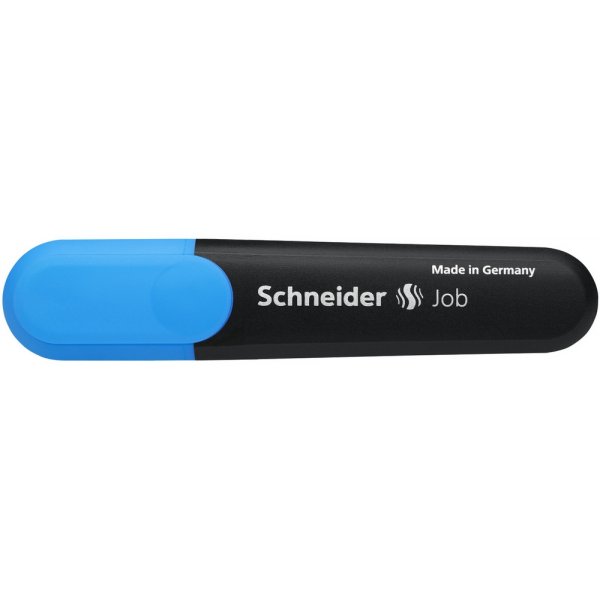 JOB markeerstift