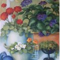 Klant imago Olieverf W&N Winton 37ml - 599 Sapgroen