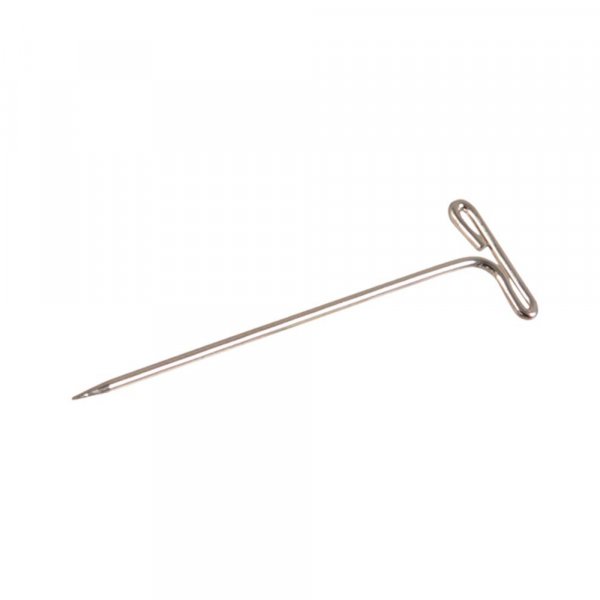 T-naalden KnitPro - 50 st