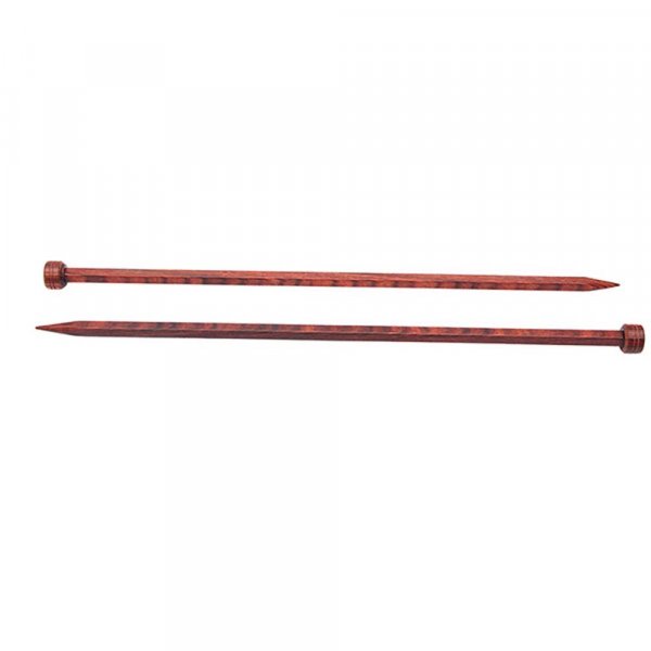 Jumpernaalden Cubics - 30 cm