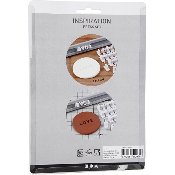 Uitsnede - kerstboom - engel - rendier - sneeuwkristal Uitsnede - kerstboom - engel - rendier - sneeuwkristal