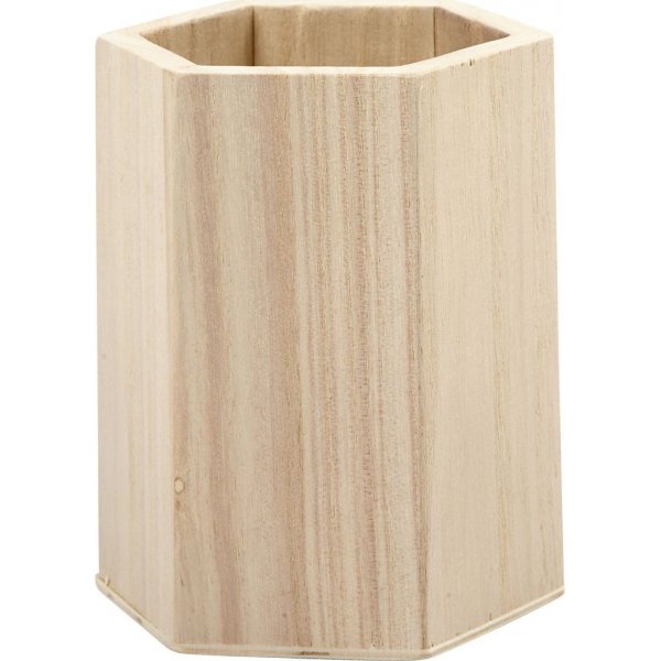 Pennenstandaard - 8 cm