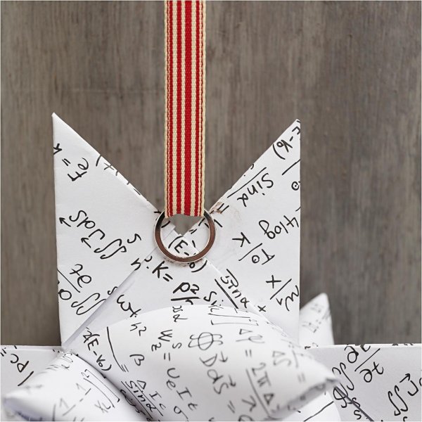 Splitring - verzilverd - 15 st Splitring - verzilverd - 15 st