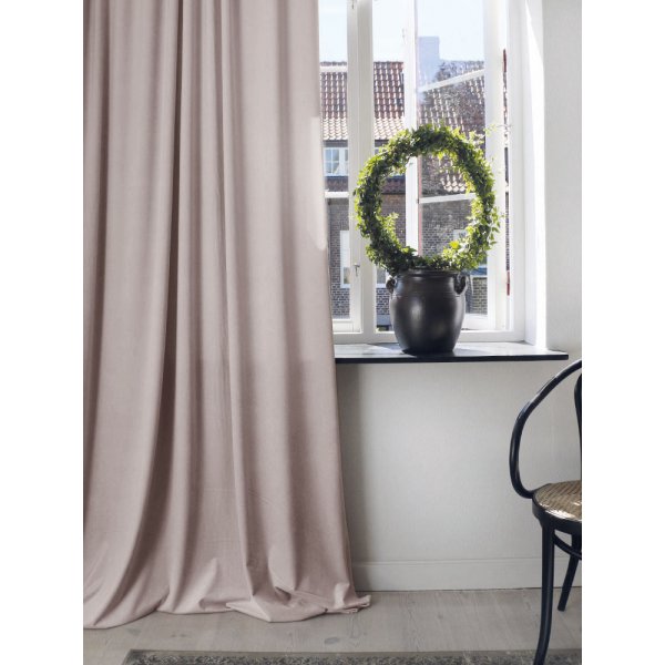 Polyesterfluweel 150 cm Polyesterfluweel 150 cm