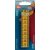 Meetlint Profi glasvezel 255 cm 100 inch
