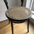 Klant imago Stamgrot rond ø 3 mm - naturel 140 m / 500 g 8