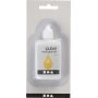 Heldere multilijmgel - 27 ml