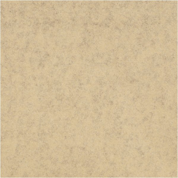 Cadeauverpakking - goud - 100 m Cadeauverpakking - goud - 100 m