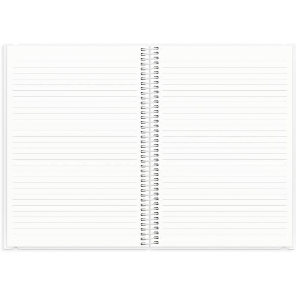 Kalender 24/25 - Geweldige lerarenkalender Kalender 24/25 - Geweldige lerarenkalender