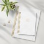 Kalender 24/25 Senator - A6 - Ster
