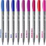 Staedtler pigmentborstelpen