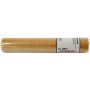 Tafelloper - goud - 10 m