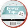 Powertape - 3 mm - 10 m
