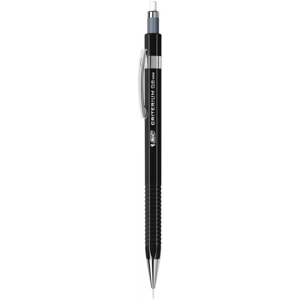 Criterium-vulpen