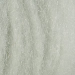 Viking Bris 50g - Lichtgroen (330) Viking Bris 50g - Lichtgroen (330)