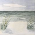 Klant imago Aquarelblok Harmony 300g warmgeperst - 30x40cm