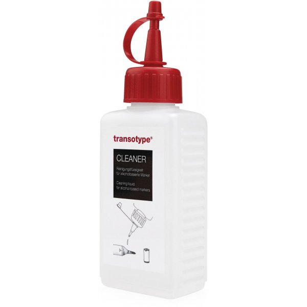 Copic-reiniger Copic-reiniger