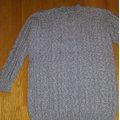 Klant imago Vikinggaren Lente 50g - Blauw (425)