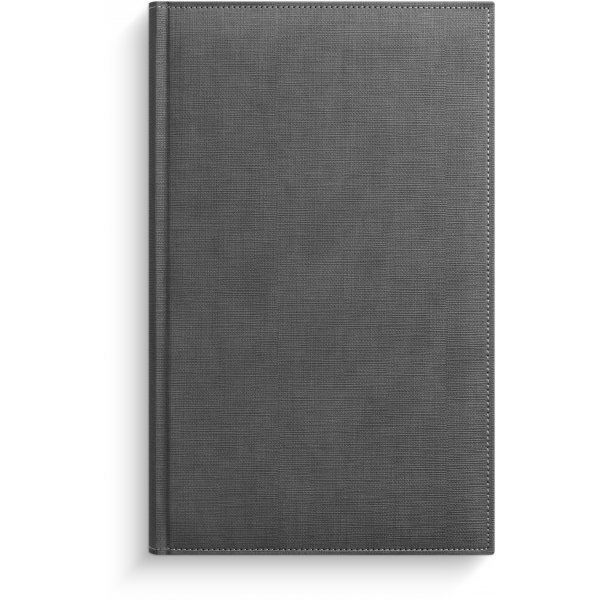 Fotoalbum - 370x235 mm