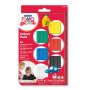Model Fimo Kids Kleurpakket - Kleurenmix 1