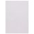 clat dor - A4-blad clat dor - A4-blad