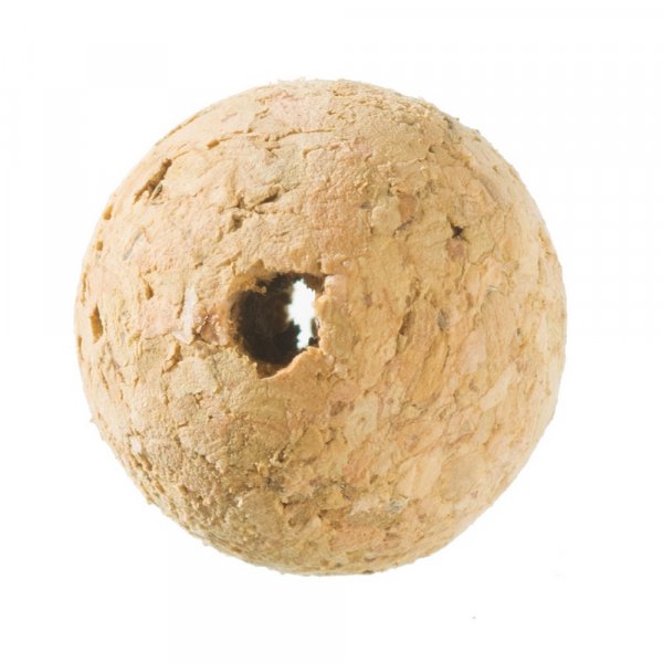 Kurkkralen 20mm 2mm - 4-pack