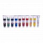 Gouache Basisset