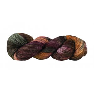 Alma 100g - Toewijding Alma 100g - Toewijding