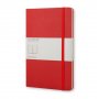 Adresboek Groot - Gestructureerd