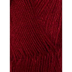 Black Sheep Tilda garen 50g - Bordeaux (47) Black Sheep Tilda garen 50g - Bordeaux (47)
