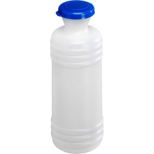 Spuitfles - 450 ml
