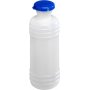 Spuitfles - 450 ml