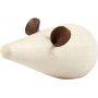 Muis - 2 st