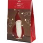 Knutselset - Naaldvilte Kerstman