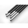 Tekenpen Moleskin Grafiet - 5-pack
