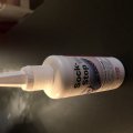 Klant imago Sock-Stop - crème 100 ml