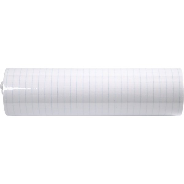 Boek kunststof - B: 40 cm