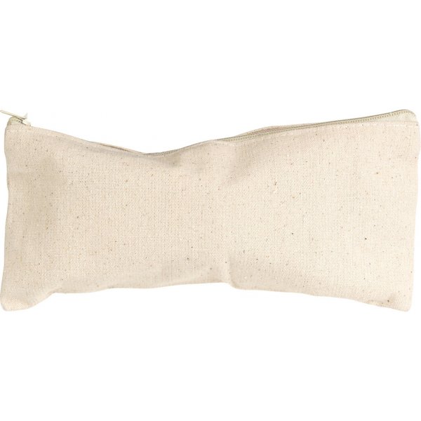 Etuis - lichte natuur - 4 st Etuis - lichte natuur - 4 st