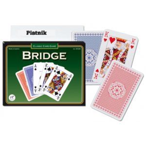 Klassieke brug Klassieke brug