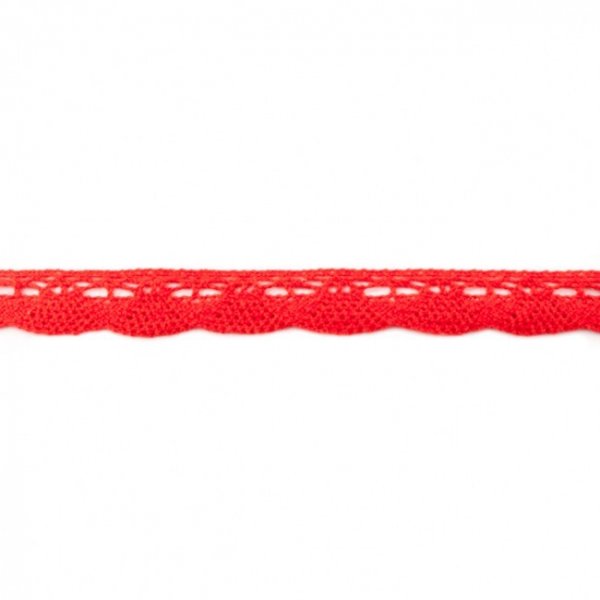Kant - Colorline II