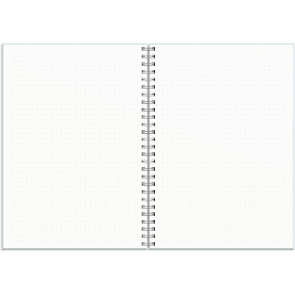 Kalender 24/25 - Levensplanner om te doen Kalender 24/25 - Levensplanner om te doen