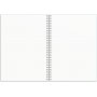 Kalender 24/25 - Levensplanner om te doen