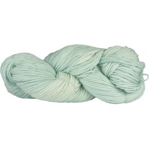 Alegria 100g - Zuurstof Alegria 100g - Zuurstof